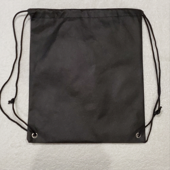 RAU drawstring bag - Picture 2 of 2